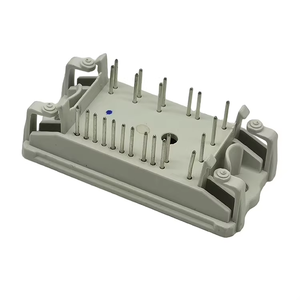 Module 100% original et neuf P546B2804 avec garantie d'un an en stock - Product Image 6