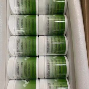 Suplemento alimenticio OEM, mezcla de superalimentos verdes orgánicos, polvo vegetal de Super verduras de etiqueta privada - Product Image 5