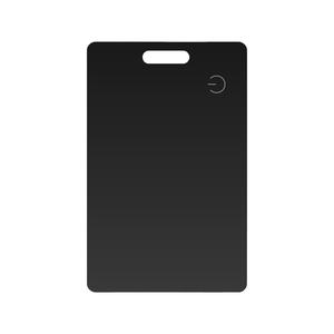 Etiqueta Inteligente Antipérdida, Localizador de Dispositivos, <span class=keywords><strong>Buscador</strong></span> para Cartera, Llaves, Bolsos, Pasaporte, Tarjetas - Product Image 1