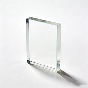 Fábrica MINGLIANG Vende al por Mayor Láminas Acrílicas MMA 100% Vírgenes de 13-15mm y 3mm, Cajas de Luz Retroiluminadas, Alta Resistencia a Impactos - Product Image 1