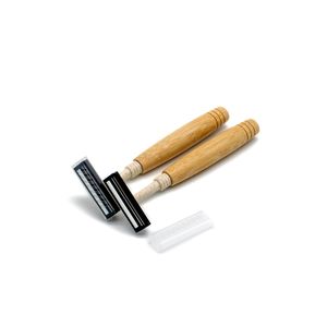 Logo personnalisé Premium Collection Salle de bain Commodités d'hôtel <span class=keywords><strong>pas</strong></span> <span class=keywords><strong>cher</strong></span> avec <span class=keywords><strong>kit</strong></span> de <span class=keywords><strong>rasage</strong></span> dentaire de couture - Product Image 3