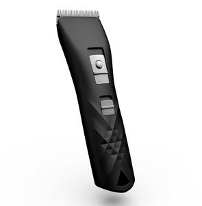 Tondeuses <span class=keywords><strong>pour</strong></span> animaux de compagnie, À Faible Bruit Professionnel <span class=keywords><strong>Chien</strong></span> Tondeuses Sans Fil Rechargeable <span class=keywords><strong>Tondeuse</strong></span> Coupe-bordures - Product Image 5