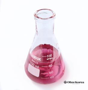Meilleure ampoule anti-âge aux baies de miel Sérum au collagène et à la vitamine C Soins de la peau coréens hydratants et raffermissants Marque privée - Product Image 2