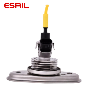 Injecteur DEF Diesel 904504 AL3Z5J281A 0444021058 AL3Z5J281AB AL3Z5J281AC Injecteur d'urée pour <span class=keywords><strong>Ford</strong></span> F250 F350 F450 F550 6.7L - Product Image 6