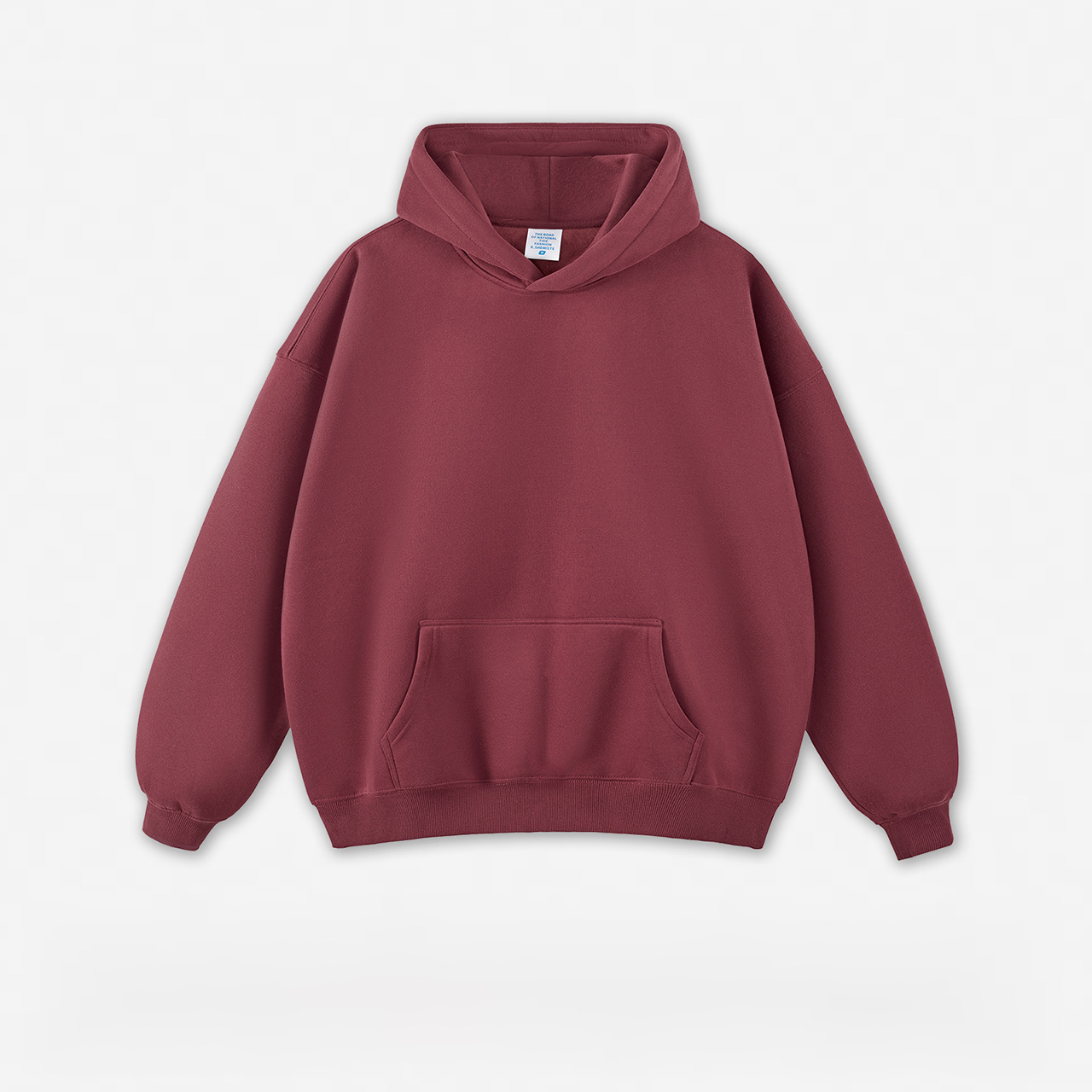 Dark Red