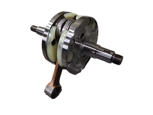 Stuffer en plastique de vilebrequin de <span class=keywords><strong>prix</strong></span> usine adapté pour Ktm 85sx <span class=keywords><strong>85</strong></span> <span class=keywords><strong>Sx</strong></span> 2016-2023 Oem 47230018100 Dirt Bike pièces de moto - Product Image 5