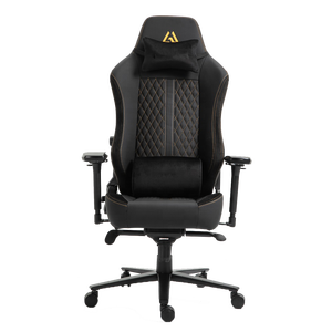 Silla ergonómica con diseño de <span class=keywords><strong>coche</strong></span> de carreras, sillón de ordenador ajustable para oficina, PC, escritorio, de carreras, con logotipo personalizado, 2022 - Product Image 1