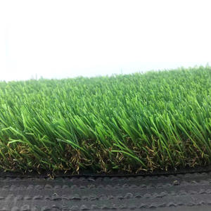 40mm Kunstrasen Kunstrasen - Product Image 4