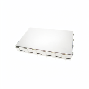 52-CBSA-2.5X6.0X0.5 Protectores de RF Originales - Product Image 1