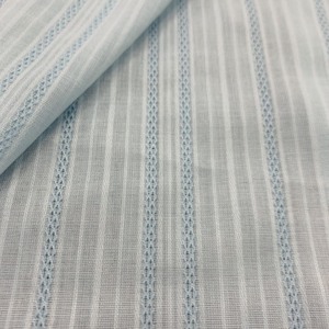 Tela de poliéster resistente a las arrugas, cómoda, KKC653 - Product Image 2