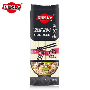 Nouilles <span class=keywords><strong>soba</strong></span> japonaises casher faites à la main sans gluten séchées en sac prix d'usine vente en gros de sarrasin ingrédient principal - Product Image 4