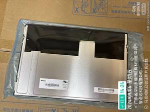 5 pollici portatile misuratore di glucosio nel sangue schermo del pannello LCD RGB 40 pin Display LCD 800*480 WVGA - Product Image 2