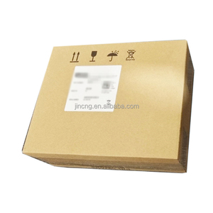 00 yk032 7 xb7a00043 ThinkSystem 4TB SAS 3.5 12Gb disco rigido 7.2K - Product Image 6