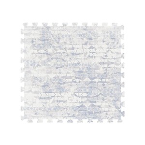 Câu đố bé Mat 120*180 cm Unisex thiết kế + không độc hại chất lượng cao EVA bọt lồng vào nhau sàn - Product Image 6