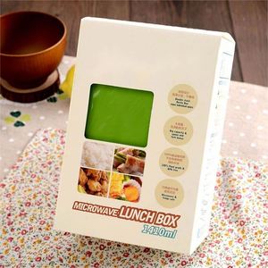Original Japan Style Single Tier Cute Stainless Steel <b>Lunch</b> <b>Box</b> 4 Colors Large Bento Set Leak Proof BPA Free Kids Bento - Product Image 4