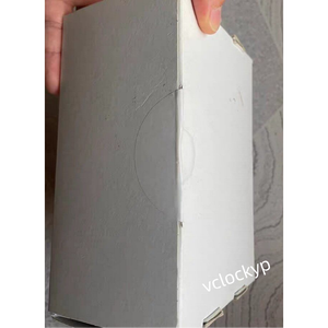 1PCS NEW Thermo Fisher 6044.9288 <b>Vacuum</b> <b>Pump</b> Fast Delivery Via Fedex/DHL - Product Image 3