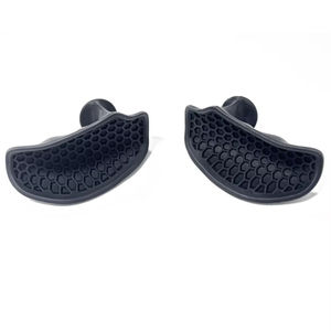 Nuevo Producto Transfronterizo: Fortalecedor de Agarre de Silicona Antideslizante para Manos y Dedos - ¡Venta Caliente! - Product Image 5