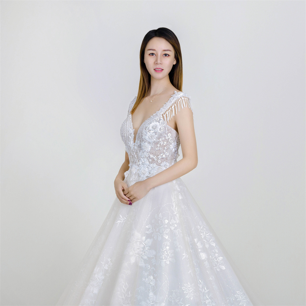 short wedding dresses 2023 Veaul 2026 Lovely White Bow Pearl Short Mini Wedding Dresses 2023 Spaghetti Straps Sleeveless Short