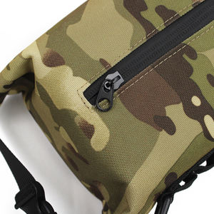 YY <span class=keywords><strong>Camping</strong></span> porte-<span class=keywords><strong>papier</strong></span> hygiénique sac <span class=keywords><strong>Camping</strong></span> tente pliant <span class=keywords><strong>papier</strong></span> hygiénique support suspendu rouleau étui boîte de rangement outils de <span class=keywords><strong>Camping</strong></span> en plein air - Product Image 5