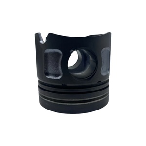 Pistão de Motor Adequado para o Motor Diesel Great Wall HAVAL H3 WINGLE 3 WINGLE 5 2.8TC - Product Image 3