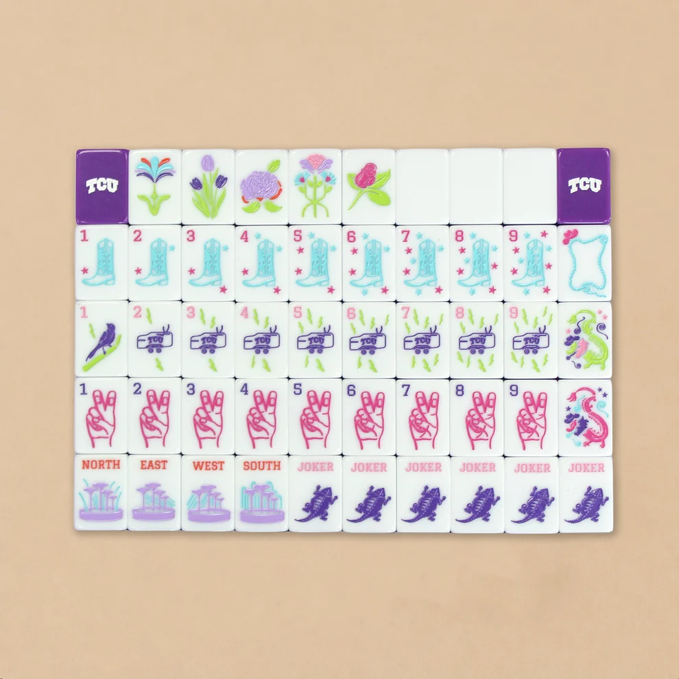 purple-1