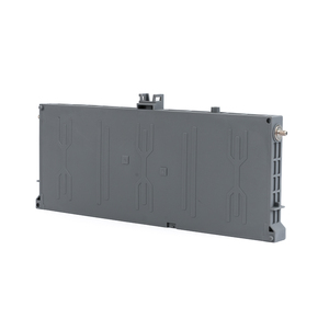 プリウスGen2用の新しい<span class=keywords><strong>7.2V</strong></span> 6.5Ahハイブリッドリチウム自動車バッテリー2005-2009 Gen3 2010-2015 36ヶ月保証 - Product Image 5