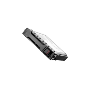 HPE P50219-B21 TB NVMe Gen4 için <span class=keywords><strong>3</strong></span>.84 yüksek performans okuma yoğun BC BC U.<span class=keywords><strong>3</strong></span> pm17ssd SSD P50219-B21 - Product Image 2