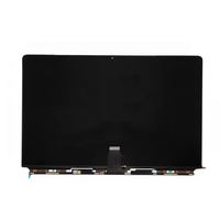 Écran LCD d'ordinateur portable pour Apple MacBook Pro A2918 A2485 A2779 A2251 A2992 A2289 A2780 A2141 A2338 A2159 A2442 A1989