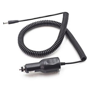 <span class=keywords><strong>Câble</strong></span> d'alimentation et transformateur personnalisé, pour chargeur de caméra de tableau de bord, 12V à 10V, 30 pcs - Product Image 3