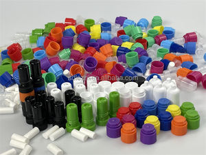 2-in-1 증기 흡입기 천연 에센셜 오일 비강 흡입기 전체 서비스 젖빛 표면 건강 관리 공급 제품 바디 패치 - Product Image 4