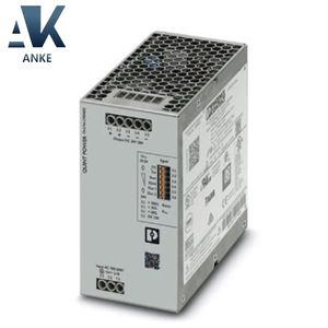 Fuente de alimentación 2904622: 2/3AC/24DC/20 para Phoenix Contact - Product Image 1