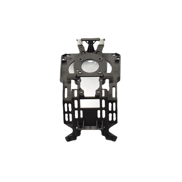 Best Sale Plastic Camera Gimbal Damper Mount for Mavic 3 Pro Shock-Proof Vibration Absorbing Board with Rubber Replacement Parts