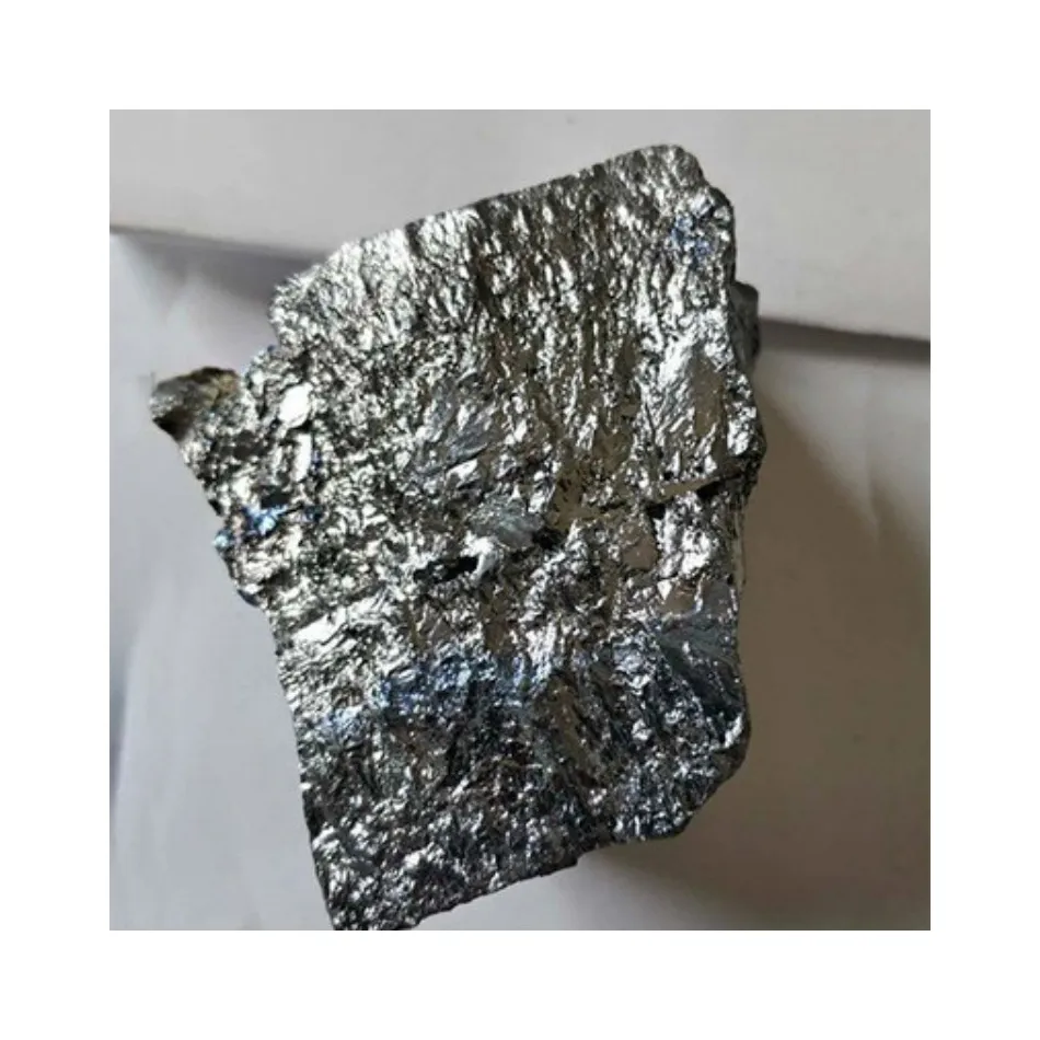 Competitive Price Supplier Silicon Metal For Steel Making Suppliers