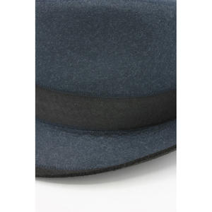 บอร์ซาลิโน-12364 - Product Image 5