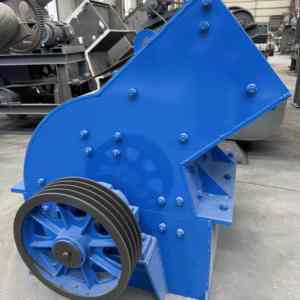 פטיש נייד פטיש עם מנוע דיזל מפטיש מנוע דיזל - Product Image 6