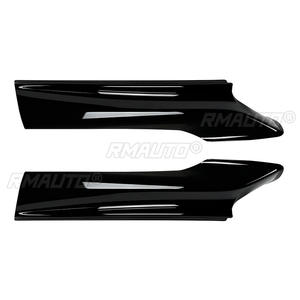 Kit de Carrocería para BMW Serie 5 F10 F11 M Sport 2011-2017, Labio de Parachoques Delantero, Difusor de Parachoques Delantero, Accesorios para Automóviles - Product Image 5