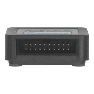 SEGGER BASE COMPACT 8.19.00 emulador V1 y herramientas JTAG depurador J-Link BASE Compact JTA SWD factor de forma pequeño interfaz USB - Product Image 5