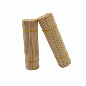 Macchina per la Produzione di Bastoncini d'Incenso Personalizzati ed Economici Little Angel Indonesia, Lunghezza 10000, Senza Profumo, Fornitore - Product Image 1