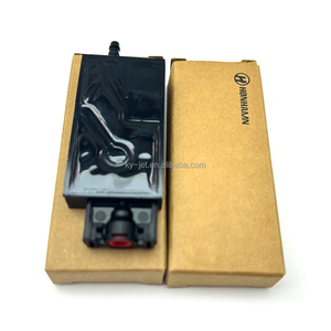 Chất lượng hàng đầu <span class=keywords><strong>UV</strong></span> mực van điều tiết cho xp600/dx5/4720/i3200 đầu in cho mimaki jv33 <span class=keywords><strong>Roland</strong></span> xuli dung môi Dumper honhamn Lọc - Product Image 2