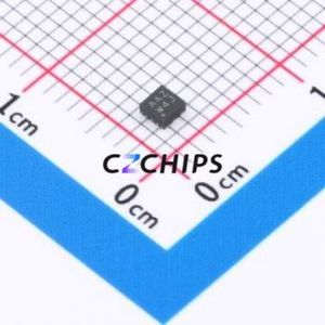 Nouveau et Original MCP1700T-3302E/MAY UDFN-6-EP(2x2) Circuit intégré IC Puce PMIC Régulateur linéaire (LDO) - Product Image 1