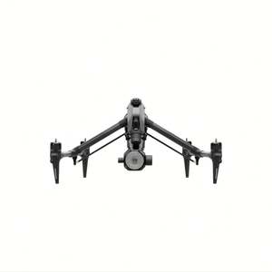 Kit de Dron Cinematográfico Inspire 3 Basic Combo con Cámara Integrada y Sistema de Vuelo Avanzado para Videografía Profesional - Product Image 3