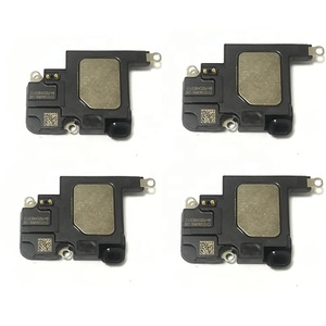 <span class=keywords><strong>Altavoz</strong></span> pequeño flexible para <span class=keywords><strong>iPhone</strong></span> 14 Pro Max - Product Image 5