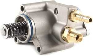 奥迪大众高压燃油泵 03H127025 03H127025M 03H127025F 03H127025D 03H127025Q - Product Image 3