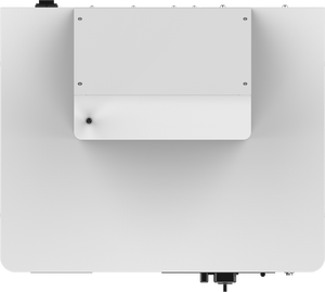 Analizador de Micro-Uranio de Alta Precisión, Detector de Uranio Láser Totalmente Automático para Exploración Geológica, Fabricante FYWY - Product Image 4