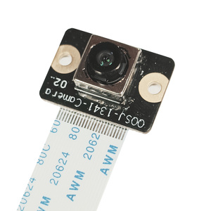Módulo de Cámara USB Desmontable IMX476 de 5MP con Enfoque Automático para Escáner de Documentos de Alta Velocidad - Product Image 2