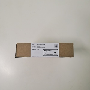 <span class=keywords><strong>BAFO</strong></span> barrière KFD2-UT2-1 spot pepperl-fuchs pepperl-fuchs meilleur prix - Product Image 3
