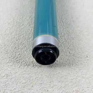 Zhifang fabriqué en Corée du Sud Compatible <span class=keywords><strong>Canon</strong></span> NPG-<span class=keywords><strong>50</strong></span> GPR-34 CEXV-32 pour IR 2525 2520 2530 2535 2545 OPC Tambour Cylindre - Product Image 3