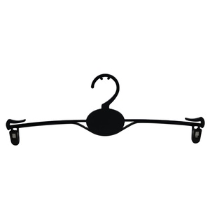 Biểu Tượng Tùy Chỉnh Áo Ngực & Panty Quần Áo Móc Áo Của Phụ Nữ Đồ Lót Tổ Chức Với Thiết Kế Linh Hoạt Cho Cửa Hàng Hiển Thị - Product Image 1