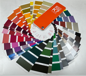 حلقات سيليكون مطاطية شفافة عالية الجودة مقاومة للحريق بدرجة طبية - Product Image 6