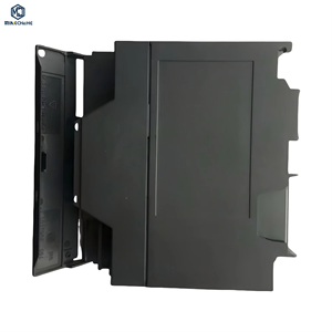 6GK7277-1AA10-0AA0 โมดูลส่วนประกอบอุตสาหกรรม PLC ตัวควบคุม PLC พร้อมส่ง 6GK72771AA100AA0 - Product Image 1